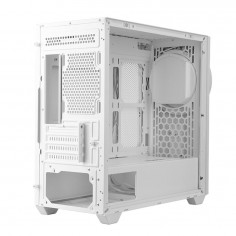 Carcasa Segotep  NEXUS-1 2