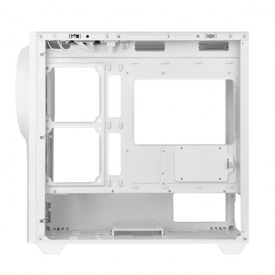 Carcasa Segotep  NEXUS-1