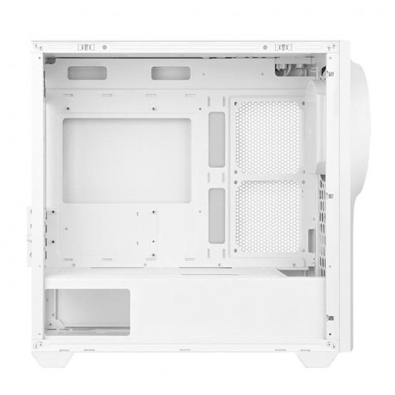 Carcasa Segotep  NEXUS-1