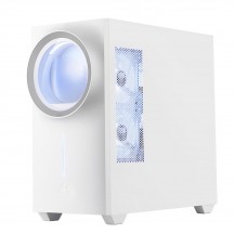 Carcasa Segotep  NEXUS-1