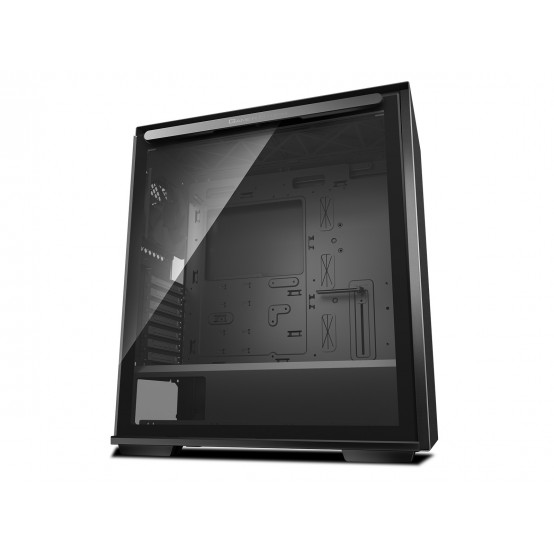Carcasa DeepCool MACUBE 310P BK GS-ATX-MACUBE310P-BKG0P