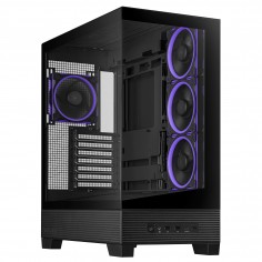 Carcasa ASUS A31 PLUS 90DC00R0-B19000