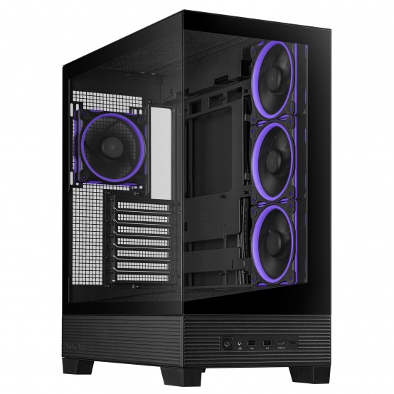 Carcasa ASUS A31 PLUS 90DC00R0-B19000