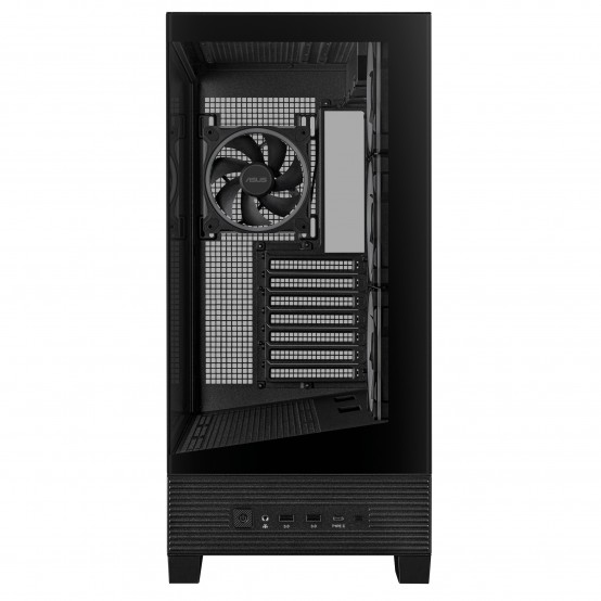 Carcasa ASUS A31 PLUS 90DC00R0-B19000