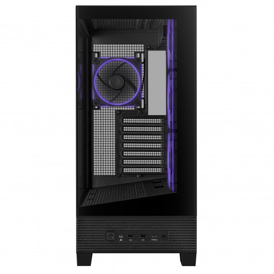 Carcasa ASUS A31 PLUS 90DC00R0-B19000