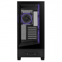 Carcasa ASUS A31 PLUS 90DC00R0-B19000
