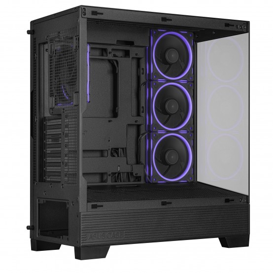 Carcasa ASUS A31 PLUS 90DC00R0-B19000