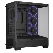 Carcasa ASUS A31 PLUS 90DC00R0-B19000