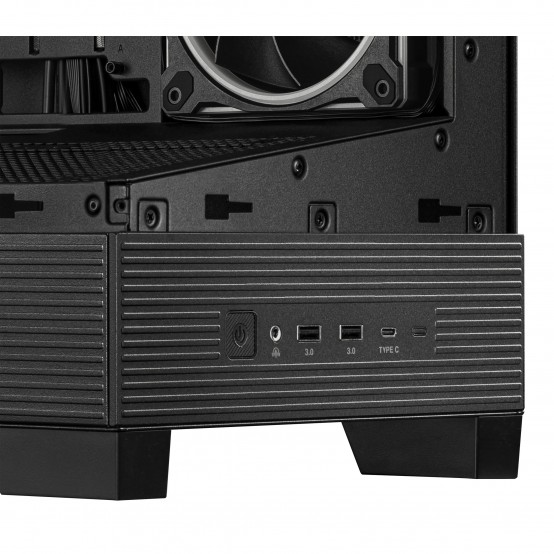 Carcasa ASUS A31 PLUS 90DC00R0-B19000