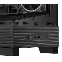 Carcasa ASUS A31 PLUS 90DC00R0-B19000