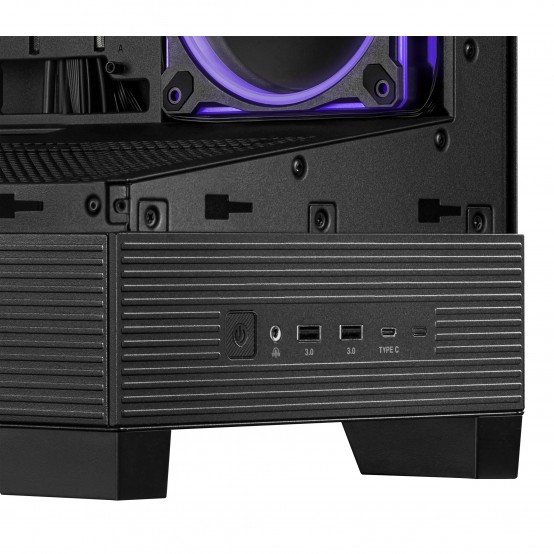 Carcasa ASUS A31 PLUS 90DC00R0-B19000