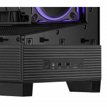 Carcasa ASUS A31 PLUS 90DC00R0-B19000