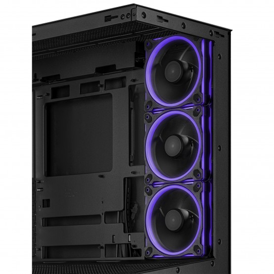 Carcasa ASUS A31 PLUS 90DC00R0-B19000