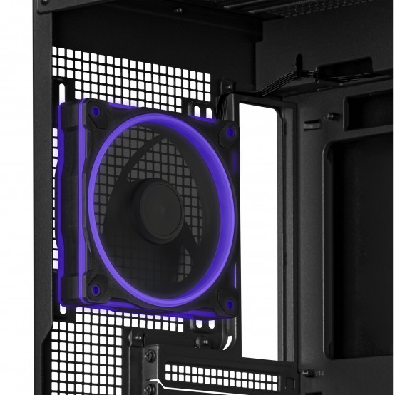 Carcasa ASUS A31 PLUS 90DC00R0-B19000