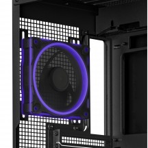 Carcasa ASUS A31 PLUS 90DC00R0-B19000