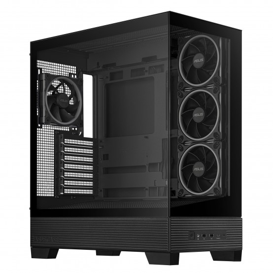 Carcasa ASUS A31 PLUS 90DC00R0-B19000