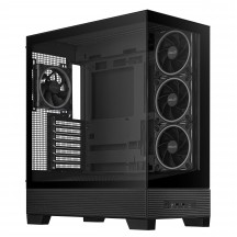 Carcasa ASUS A31 PLUS 90DC00R0-B19000