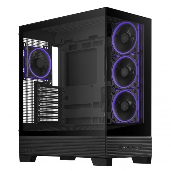 Carcasa ASUS A31 PLUS 90DC00R0-B19000