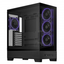 Carcasa ASUS A31 PLUS 90DC00R0-B19000