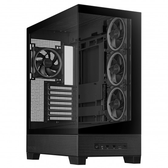 Carcasa ASUS A31 PLUS 90DC00R0-B19000