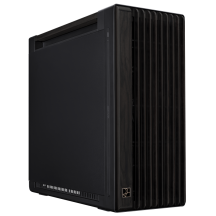 Carcasa ASUS ProArt PA602 Wood Edition - Metal Panel 90DC00J0-B09020