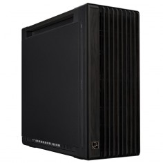 Carcasa ASUS ProArt PA602 Wood Edition - Metal Panel 90DC00J0-B09020 2