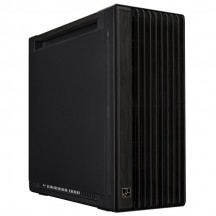 Carcasa ASUS ProArt PA602 Wood Edition - Metal Panel 90DC00J0-B09020