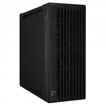 Carcasa ASUS ProArt PA602 Wood Edition - Metal Panel 90DC00J0-B09020