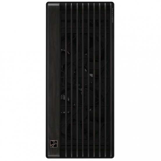 Carcasa ASUS ProArt PA602 Wood Edition - Metal Panel 90DC00J0-B09020