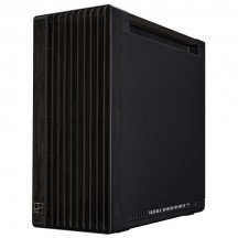 Carcasa ASUS ProArt PA602 Wood Edition - Metal Panel 90DC00J0-B09020