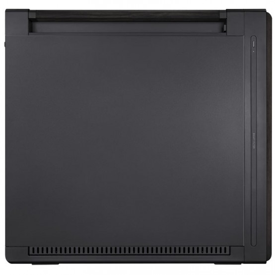 Carcasa ASUS ProArt PA602 Wood Edition - Metal Panel 90DC00J0-B09020