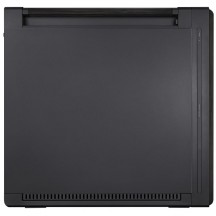 Carcasa ASUS ProArt PA602 Wood Edition - Metal Panel 90DC00J0-B09020
