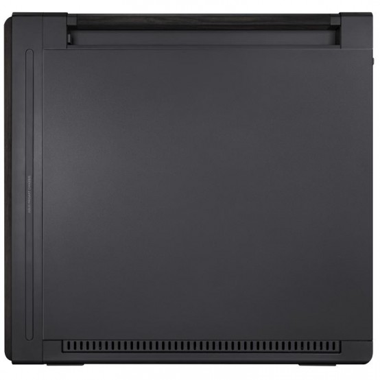 Carcasa ASUS ProArt PA602 Wood Edition - Metal Panel 90DC00J0-B09020
