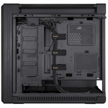 Carcasa ASUS ProArt PA602 Wood Edition - Metal Panel 90DC00J0-B09020
