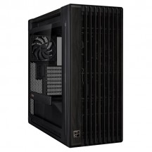 Carcasa ASUS ProArt PA602 Wood Edition - Tempered Glass Panel 90DC00J0-B09010