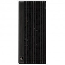 Carcasa ASUS ProArt PA602 Wood Edition - Tempered Glass Panel 90DC00J0-B09010