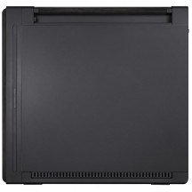 Carcasa ASUS ProArt PA602 Wood Edition - Tempered Glass Panel 90DC00J0-B09010