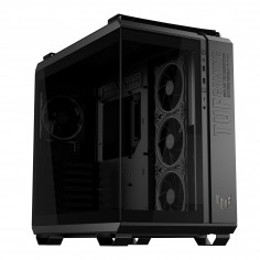 Carcasa ASUS TUF Gaming GT502 Horizon 90DC0090-B19020