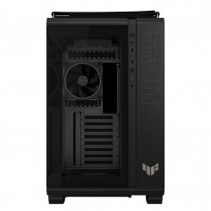 Carcasa ASUS TUF Gaming GT502 Horizon 90DC0090-B19020 2