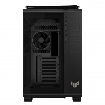 Carcasa ASUS TUF Gaming GT502 Horizon 90DC0090-B19020