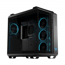 Carcasa ASUS TUF Gaming GT502 Horizon 90DC0090-B19020