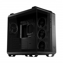 Carcasa ASUS TUF Gaming GT502 Horizon 90DC0090-B19020