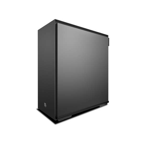 Carcasa DeepCool MACUBE 310P BK GS-ATX-MACUBE310P-BKG0P