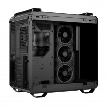 Carcasa ASUS TUF Gaming GT502 Horizon 90DC0090-B19020