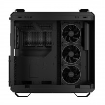 Carcasa ASUS TUF Gaming GT502 Horizon 90DC0090-B19020