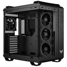 Carcasa ASUS TUF Gaming GT502 Horizon 90DC0090-B19020