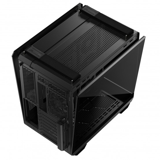 Carcasa ASUS TUF Gaming GT502 Horizon 90DC0090-B19020