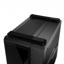 Carcasa ASUS TUF Gaming GT502 Horizon 90DC0090-B19020