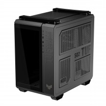 Carcasa ASUS TUF Gaming GT502 Horizon 90DC0090-B19020