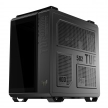 Carcasa ASUS TUF Gaming GT502 Horizon 90DC0090-B19020